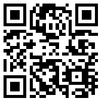 QR Code for 12AhdkwvTndVaJSsUzCtU62vmTYDNHutNs