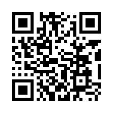 QR Code for 12AhdnVsiHXdZfn2sgA2d1W1dWJGc9LcFB