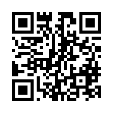 QR Code for 12AhgtmpfE2rhJfmkT3R8MCNiFUMf87KbA