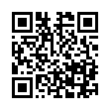 QR Code for 12Ahhotn5TJtrBQ3UhFbx4KGabbb87ieEH