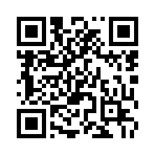 QR Code for 12Ahi1Q8v7SHdH2cjHdkfKB2PDGDSf93L9