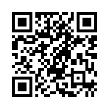 QR Code for 12Ahn1rwvvmhoCtmtXbp6LJsE6jEGTLLCC