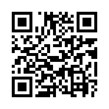 QR Code for 12AhnuNu32pe3rWUjnybPsERqAwGSBFK95