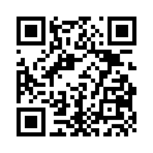 QR Code for 12AhsUtibbf5ZryRqA9QxX4F4VRFFzvgUX