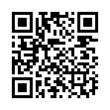 QR Code for 12Ai1FRBYxdevTsSfLYX26Cvwfr7oZ4dyc