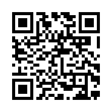 QR Code for 12Ai2ZNTTTU6UhbhFCf4rMu7UXWES26ZoG