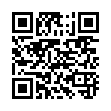 QR Code for 12Ai9Z95shJPjM4ud2fhgQQEBJkBJRxZFB