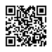 QR Code for 12AiKXWqa413BKfmLt2inVZ5oKwPcrseTi