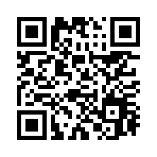 QR Code for 12AiL3wjMV3ShHzFedPYdBXEnFBcaT6G3Z