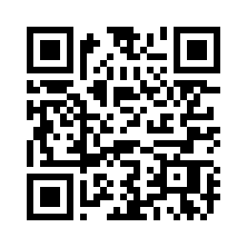QR Code for 12AiLp5XayCCCDgSSfgF2aPeipSDCuqrKc