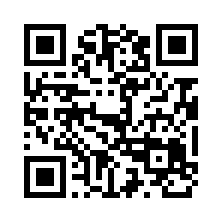 QR Code for 12AiMXxXDNKtyrHTTFvVfVUasduP9opxXg
