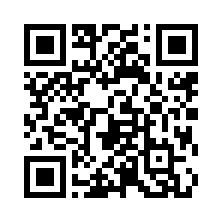QR Code for 12AiPc1LQrNs5ueG2YDSwGD1wfRu74PCzJ