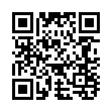 QR Code for 12AiPro24qAVyRomHA8Dk9jtspixL4D5NX