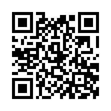 QR Code for 12AiPwBRvFQdaRyN6ZDZ2fvAh4Z7DSvb8m