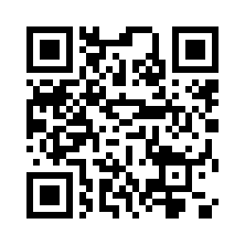 QR Code for 12AiQ4VKEAWSCRkqPcWXm1KjV26bF7WKyD