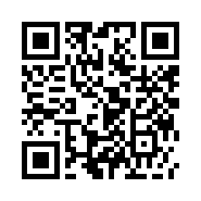 QR Code for 12AiSCzZPHJYL8wcibH4NhscfHa36bC8Tu