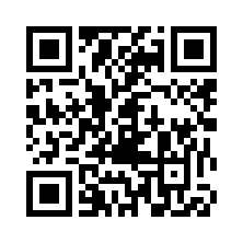 QR Code for 12AiSa8jHLfhDCrrtackm5HvTmMu54fo4s