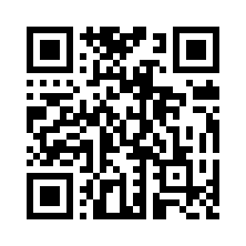 QR Code for 12AiVLNPp1NcEz3VdxZLRQY52ckffhwtCZ