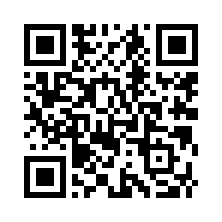 QR Code for 12AiVk3GxTZpswVF2SdYFCDSDtkVypoojL