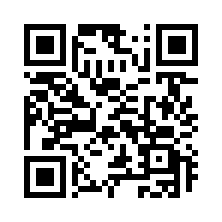 QR Code for 12AiZbGUSimp558vsYwPgDTYS3jWmJMzyf