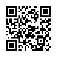 QR Code for 12AiaBDACbG2XCwKsX2728Uehs54eJbFQW