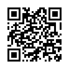 QR Code for 12Aic6pgXhheaV8VD6o7nVN8dFtNRL8Gga