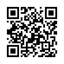 QR Code for 12Aidh9jXwEHWW2BeDHARM2xs2SkKn7SxW