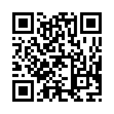 QR Code for 12AihVKpDJf3YyAtQSwP71PuvpnnzCuQBB