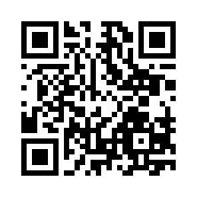 QR Code for 12AiiVRLAQTYFVEeEtefYMaci669LhGZMX