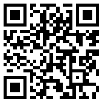 QR Code for 12AijRv98EhthUtqUigQc5bfENJbbBz5RA