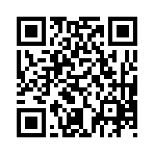 QR Code for 12AinFTJ7wGripEqekCLB8ACEKDj3E3MxZ