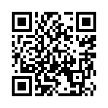 QR Code for 12AinRyJ1ckn2Ytcd7DJ5GbACPybMQ6Cfg