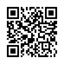 QR Code for 12AirCTL2s4SaopoNDQiyyKfEXvAzpQrJC