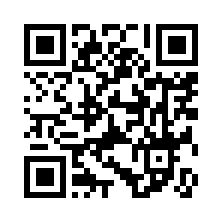 QR Code for 12AirfCcFim6fdcXgGz8BVJR7WLFvcV7cf