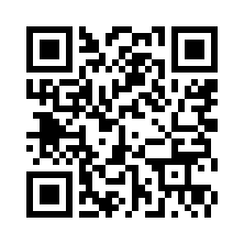 QR Code for 12AisHJv4JTw3cNfnTTXaFuR5A6SunYTSP