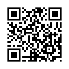 QR Code for 12AittRprVdrUWEkxuoU8WV4SFicARuMtR