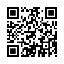 QR Code for 12AivPYzviPp2GXFaFPiTbcrMVbhs2F1BK
