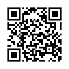 QR Code for 12AiwYJQ3519JU2YVc7KphmGRbnQuMMNP1