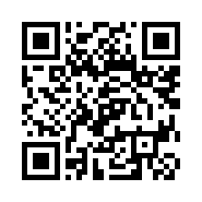 QR Code for 12AiwenoLFLDeU5qeDdPRaDkqnLkoRKP47