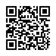 QR Code for 12Aix1XdfoDkSEAJF9GrVWDjLNvybAYR9C