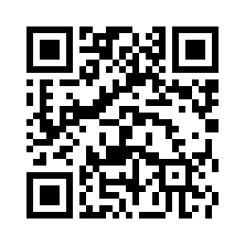 QR Code for 12Aj14tUkBXrcNLpCf1d64v93SwSiJScHU