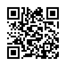 QR Code for 12Aj2UJpUquAXLFa88RRkCiMC1LFqSBNLF
