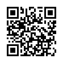 QR Code for 12Aj2UKYAJ1C21YQggDsbebHcy9EuLP6Ub