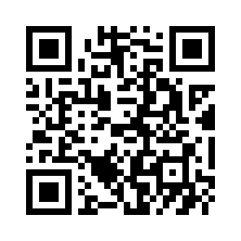 QR Code for 12Aj2wew7LT7kojPVC6urqBu151B59eeDT