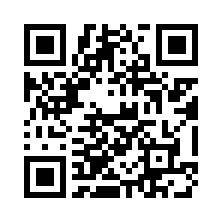 QR Code for 12Aj3ZSPLUwKbQZ9GZCSFj1a1YRMhhVLD7