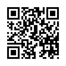 QR Code for 12Aj9hBMe8AM7JsrR3PAfq2bVsU6ws9hjf