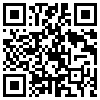 QR Code for 12Aj9uMBcNTify9euxd6CTfhcyskzfeaLH