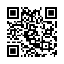 QR Code for 12AjAdxNyEiuJdn1QU9j7aUdjP7MQ3Jr4q