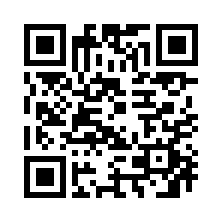 QR Code for 12AjB7GmT2ycdNGGSiVv9XkbDEPpHPC4kL