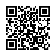 QR Code for 12AjD2tDTJGq4VLUv7PKx77RN6Vg2R5YyY